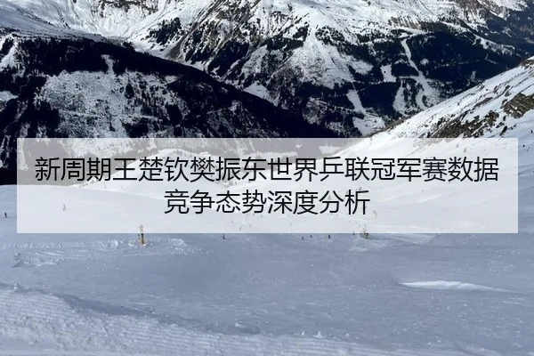 xin-zhou-qi-wang-chu-qin-fan-zhen-dong-shi-jie-ping-lian-guan-jun-sai-shu-ju-jing-zheng-tai-shi-shen-du-fen-xi-2-531.jpg